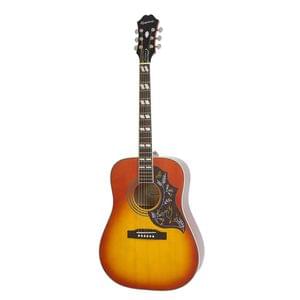 1563869663793-Epiphone, Acoustic-Electric Guitar, Hummingbird Pro -Faded Cherry EEHBFCNH1..jpg
